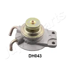 JAPANPARTS DH043