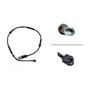 BPW-011 JAPANPARTS