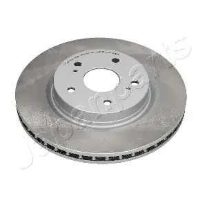 JAPANPARTS DI-821C