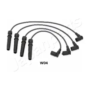 JAPANPARTS IC-W04
