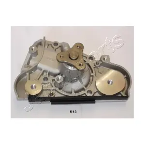 PQ-K13 JAPANPARTS