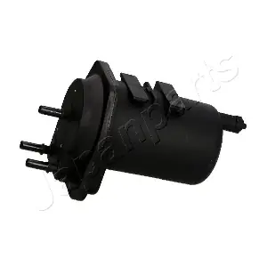 FCR03S JAPANPARTS