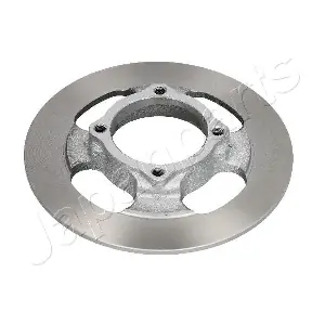 DI-022C JAPANPARTS