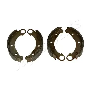 JAPANPARTS GF-0632AF