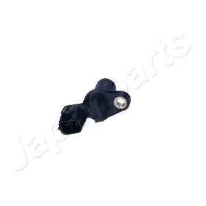SAC-K05 JAPANPARTS
