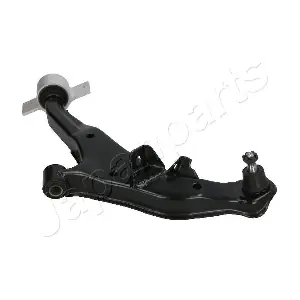 BS-164L JAPANPARTS