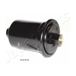 JAPANPARTS FC285S