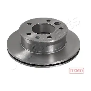 DI-0563C JAPANPARTS