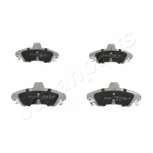JAPANPARTS PP-0304AF