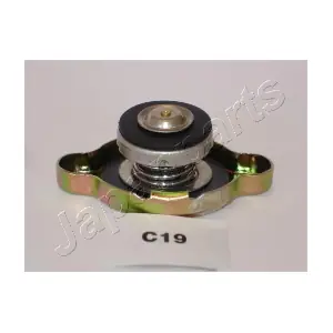 JAPANPARTS KHC19