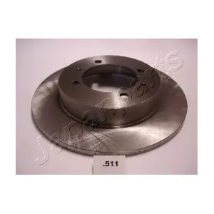 JAPANPARTS DP-511