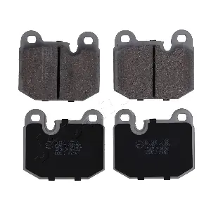 JAPANPARTS PA-0141AF