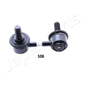 SI-S07L JAPANPARTS