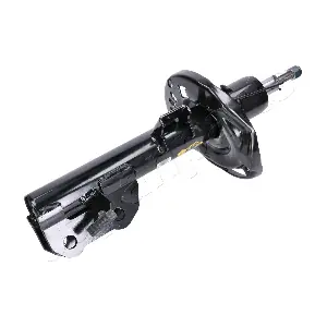 MM-33127 JAPANPARTS