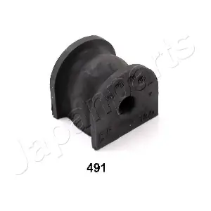 RU-491 JAPANPARTS