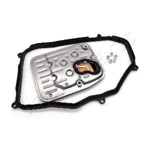 FT045 JAPANPARTS