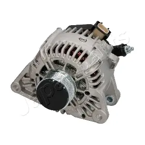 JAPANPARTS ALC398