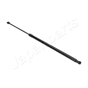 ZS04057 JAPANPARTS