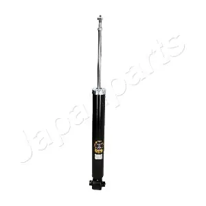 JAPANPARTS MMKI062