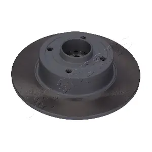 JAPANPARTS DP-0724C