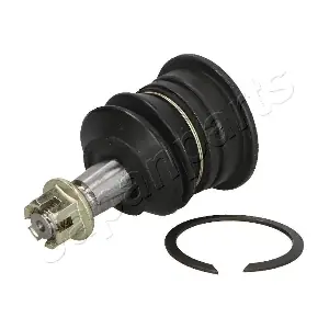 JAPANPARTS BJ-253