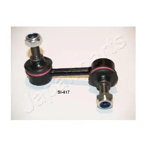 SI-417 JAPANPARTS