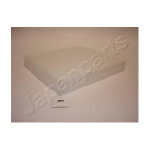 JAPANPARTS FAANS4
