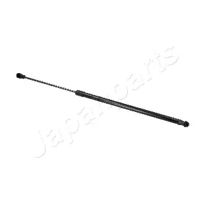ZS07068 JAPANPARTS