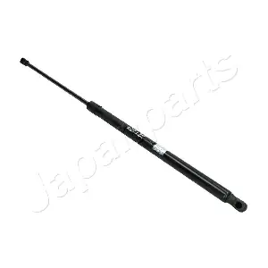ZS05048 JAPANPARTS