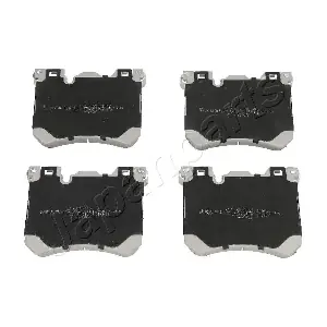 PA-0133AF JAPANPARTS