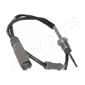 JAPANPARTS EGT-0922