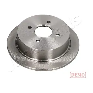 JAPANPARTS DP-0331C