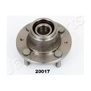 KK-20017 JAPANPARTS