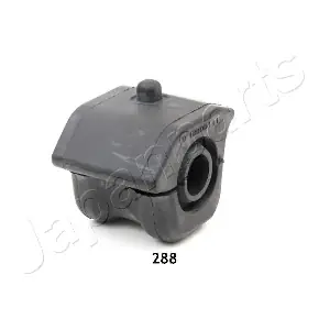RU-288 JAPANPARTS