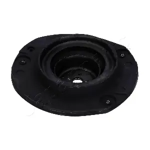 JAPANPARTS SM0163S