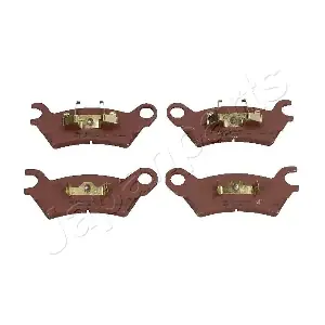 JAPANPARTS PA303AF