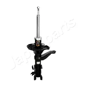 MM-40056 JAPANPARTS
