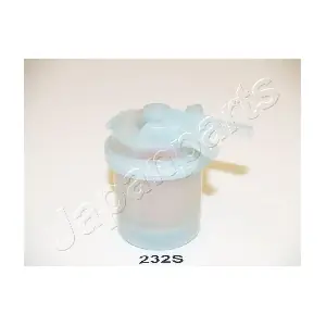 FC-232S JAPANPARTS