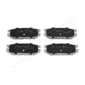 JAPANPARTS PP-593AF