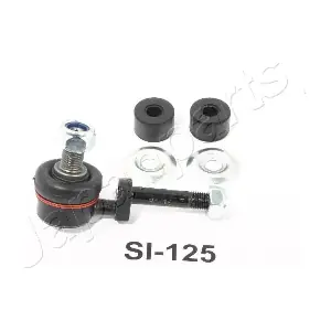 SI-125 JAPANPARTS