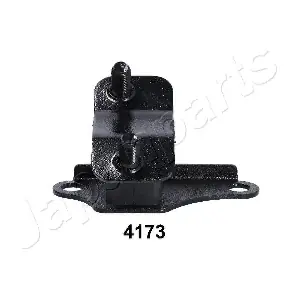 RU-4173 JAPANPARTS