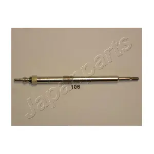 JAPANPARTS CE-106