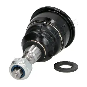 BJ-916 JAPANPARTS