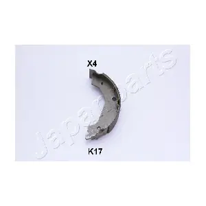 GF-K17AF JAPANPARTS