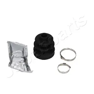 JAPANPARTS KB-M03