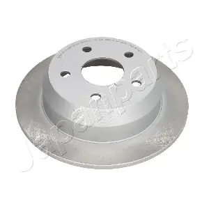 JAPANPARTS DP992C