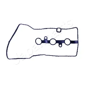 JAPANPARTS GP-262 Ущільнення, кришка голівки циліндра