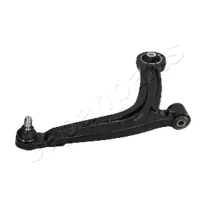 JAPANPARTS BS0301R