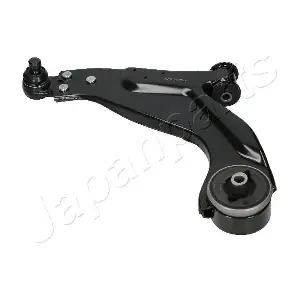 JAPANPARTS BS-0308L