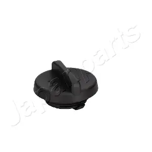 KO-031 JAPANPARTS